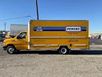 Used 2022 Ford E-350 Box Van for sale #487164 - photo 4