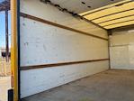 Used 2022 Ford E-350 Wabash Box Van for sale #487164 - photo 11