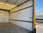 Used 2022 Ford E-350 Wabash Box Van for sale #487164 - photo 12