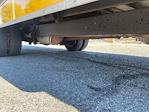 Used 2022 Ford E-350 Wabash Box Van for sale #487164 - photo 14