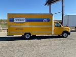 Used 2022 Ford E-350 Wabash Box Van for sale #487164 - photo 15