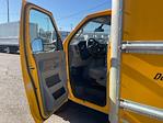Used 2022 Ford E-350 Wabash Box Van for sale #487164 - photo 16
