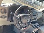 Used 2022 Ford E-350 Wabash Box Van for sale #487164 - photo 17