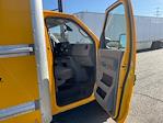 Used 2022 Ford E-350 Wabash Box Van for sale #487164 - photo 20