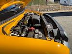 Used 2022 Ford E-350 Wabash Box Van for sale #487164 - photo 23
