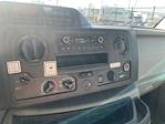 Used 2022 Ford E-350 Wabash Box Van for sale #487164 - photo 25