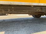 Used 2022 Ford E-350 Wabash Box Van for sale #487164 - photo 5