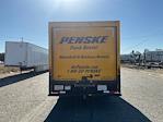 Used 2022 Ford E-350 Wabash Box Van for sale #487164 - photo 7