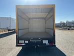 Used 2022 Ford E-350 Wabash Box Van for sale #487164 - photo 8