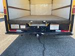 Used 2022 Ford E-350 Wabash Box Van for sale #487164 - photo 9