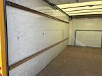 Used 2022 Ford E-350 Box Van for sale #487176 - photo 11