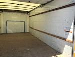 Used 2022 Ford E-350 Box Van for sale #487176 - photo 12