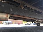 Used 2022 Ford E-350 Box Van for sale #487176 - photo 14