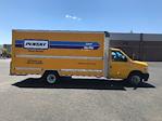Used 2022 Ford E-350 Box Van for sale #487176 - photo 15
