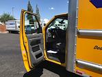 Used 2022 Ford E-350 Box Van for sale #487176 - photo 16