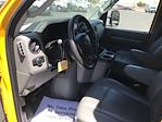 Used 2022 Ford E-350 Box Van for sale #487176 - photo 17