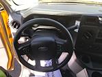 Used 2022 Ford E-350 Box Van for sale #487176 - photo 18