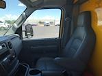 Used 2022 Ford E-350 Box Van for sale #487176 - photo 19