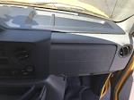 Used 2022 Ford E-350 Box Van for sale #487176 - photo 21