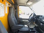 Used 2022 Ford E-350 Box Van for sale #487176 - photo 22