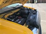 Used 2022 Ford E-350 Box Van for sale #487176 - photo 23
