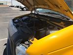 Used 2022 Ford E-350 Box Van for sale #487176 - photo 24