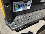 Used 2022 Ford E-350 Box Van for sale #487176 - photo 26