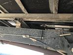 Used 2022 Ford E-350 Box Van for sale #487176 - photo 5