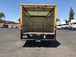 Used 2022 Ford E-350 Box Van for sale #487176 - photo 8