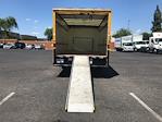 Used 2022 Ford E-350 Box Van for sale #487176 - photo 9
