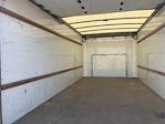 Used 2022 Ford E-350 Box Van for sale #487187 - photo 13