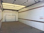 Used 2022 Ford E-350 Box Van for sale #487187 - photo 14