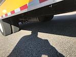 Used 2022 Ford E-350 Box Van for sale #487187 - photo 16