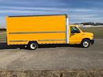 Used 2022 Ford E-350 Box Van for sale #487187 - photo 17