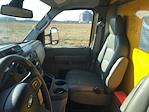 Used 2022 Ford E-350 Box Van for sale #487187 - photo 21