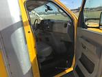 Used 2022 Ford E-350 Box Van for sale #487187 - photo 22