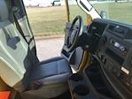 Used 2022 Ford E-350 Box Van for sale #487187 - photo 24