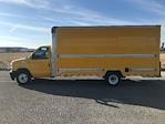 Used 2022 Ford E-350 Box Van for sale #487187 - photo 6
