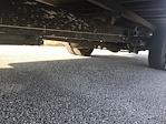 Used 2022 Ford E-350 Box Van for sale #487187 - photo 7