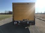 Used 2022 Ford E-350 Box Van for sale #487187 - photo 9