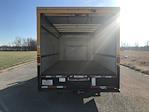 Used 2022 Ford E-350 Box Van for sale #487187 - photo 10