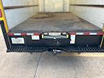 Used 2022 Ford E-350 Box Van for sale #487191 - photo 10