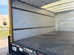 Used 2022 Ford E-350 Box Van for sale #487191 - photo 11
