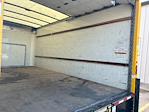 Used 2022 Ford E-350 Box Van for sale #487191 - photo 12