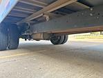 Used 2022 Ford E-350 Box Van for sale #487191 - photo 14