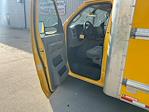 Used 2022 Ford E-350 Box Van for sale #487191 - photo 16