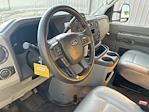 Used 2022 Ford E-350 Box Van for sale #487191 - photo 17