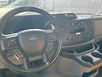 Used 2022 Ford E-350 Box Van for sale #487191 - photo 18