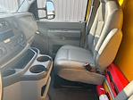 Used 2022 Ford E-350 Box Van for sale #487191 - photo 19