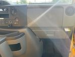 Used 2022 Ford E-350 Box Van for sale #487191 - photo 21